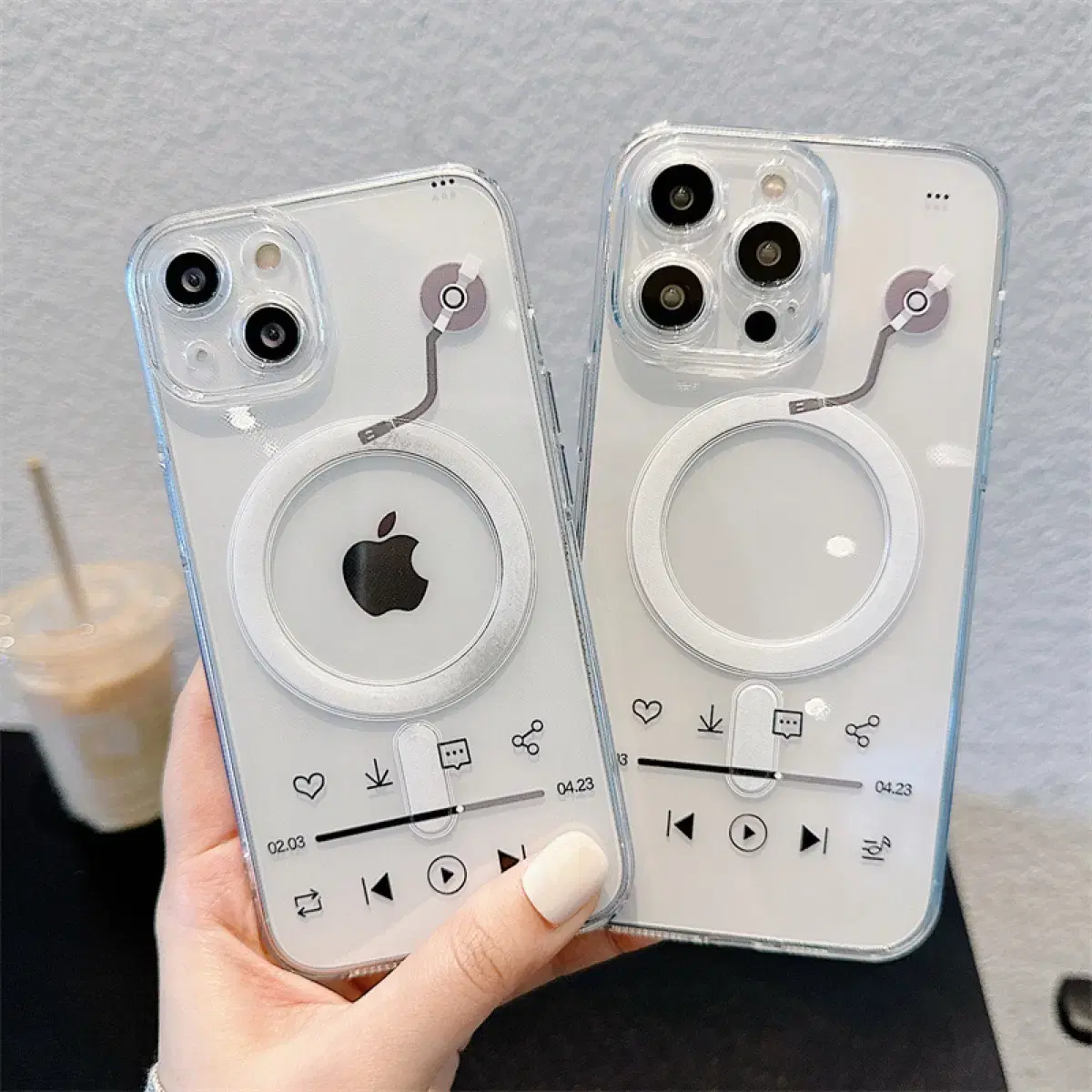 thumbnail-5